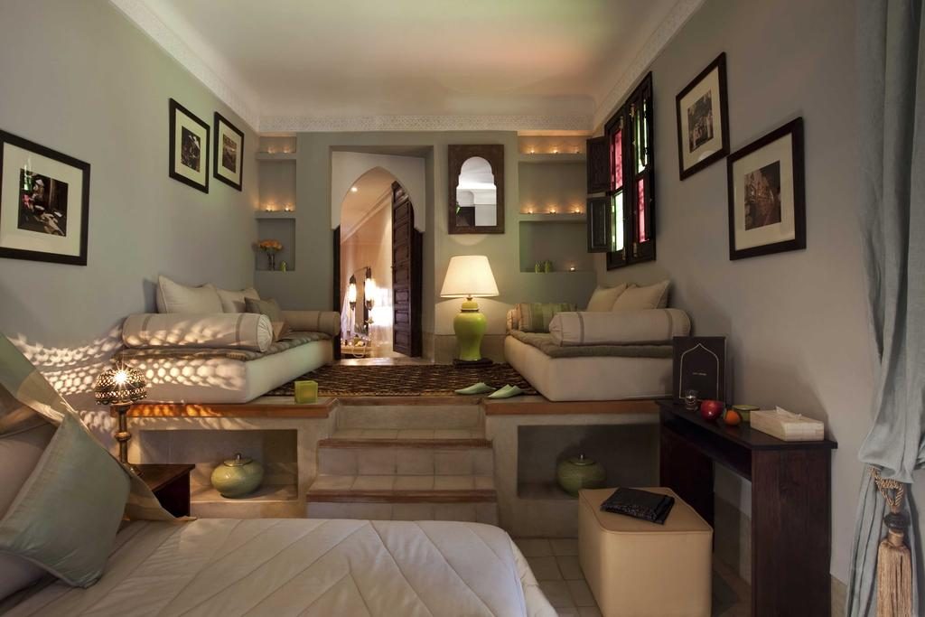 Riads-for-sale-Marrakech-Riad-for-sale-Marrakech-Marrakech-Realty-Marrakech-Real-Estate-Immobilier-Marrakech-Riads-a-vendre-Marrakech-9001.jpg