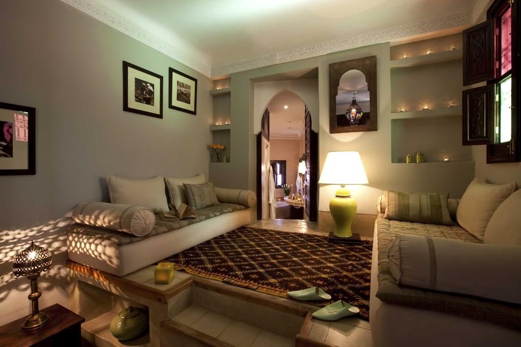 Riads-for-sale-Marrakech-Riad-for-sale-Marrakech-Marrakech-Realty-Marrakech-Real-Estate-Immobilier-Marrakech-Riads-a-vendre-Marrakech-09991.jpg