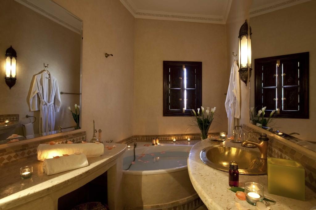 Riads-for-sale-Marrakech-Riad-for-sale-Marrakech-Marrakech-Realty-Marrakech-Real-Estate-Immobilier-Marrakech-Riads-a-vendre-Marrakech-0981.jpg