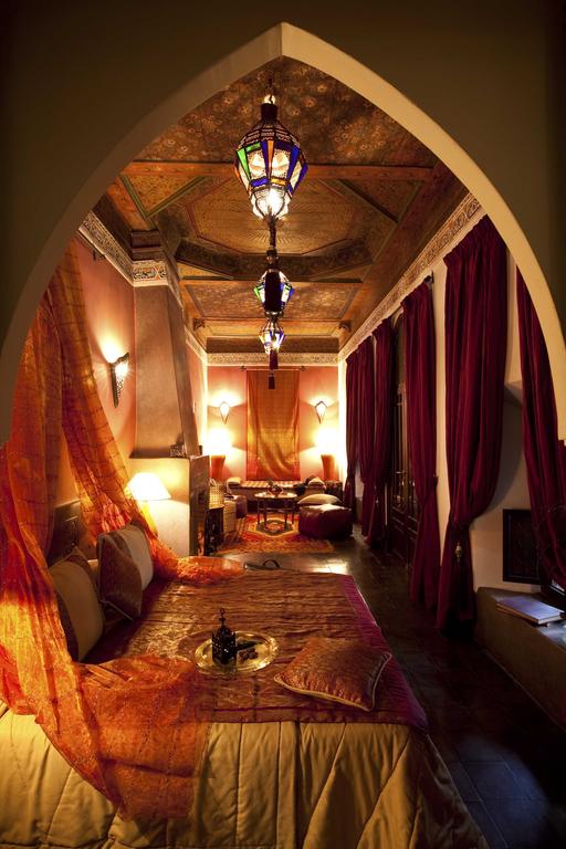 Riads-for-sale-Marrakech-Riad-for-sale-Marrakech-Marrakech-Realty-Marrakech-Real-Estate-Immobilier-Marrakech-Riads-a-vendre-Marrakech-091.jpg