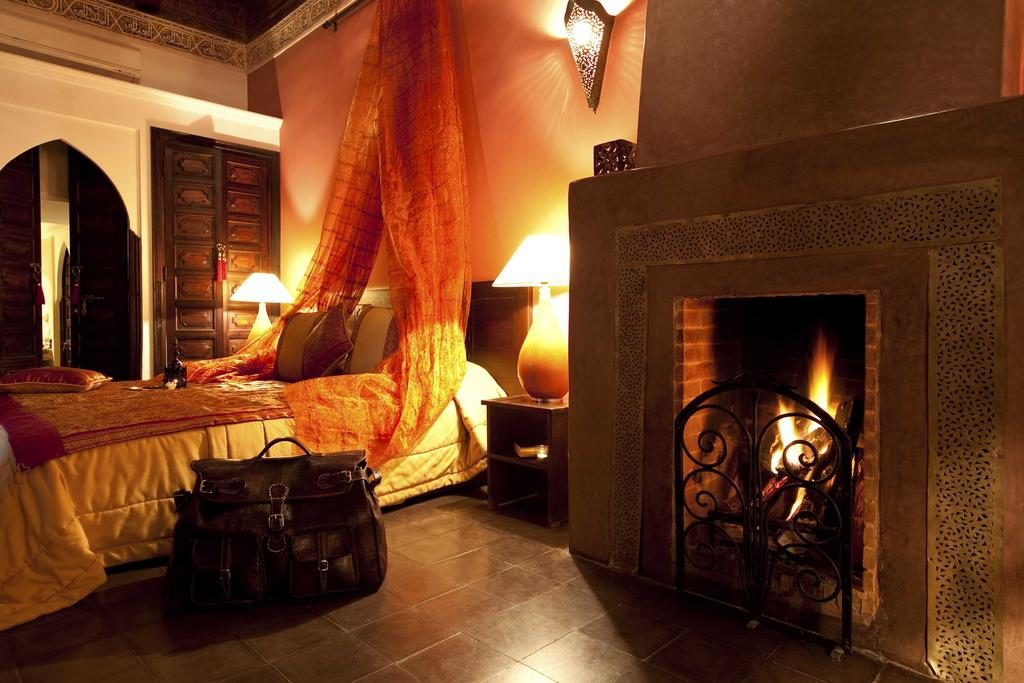 Riads-for-sale-Marrakech-Riad-for-sale-Marrakech-Marrakech-Realty-Marrakech-Real-Estate-Immobilier-Marrakech-Riads-a-vendre-Marrakech-90901.jpg