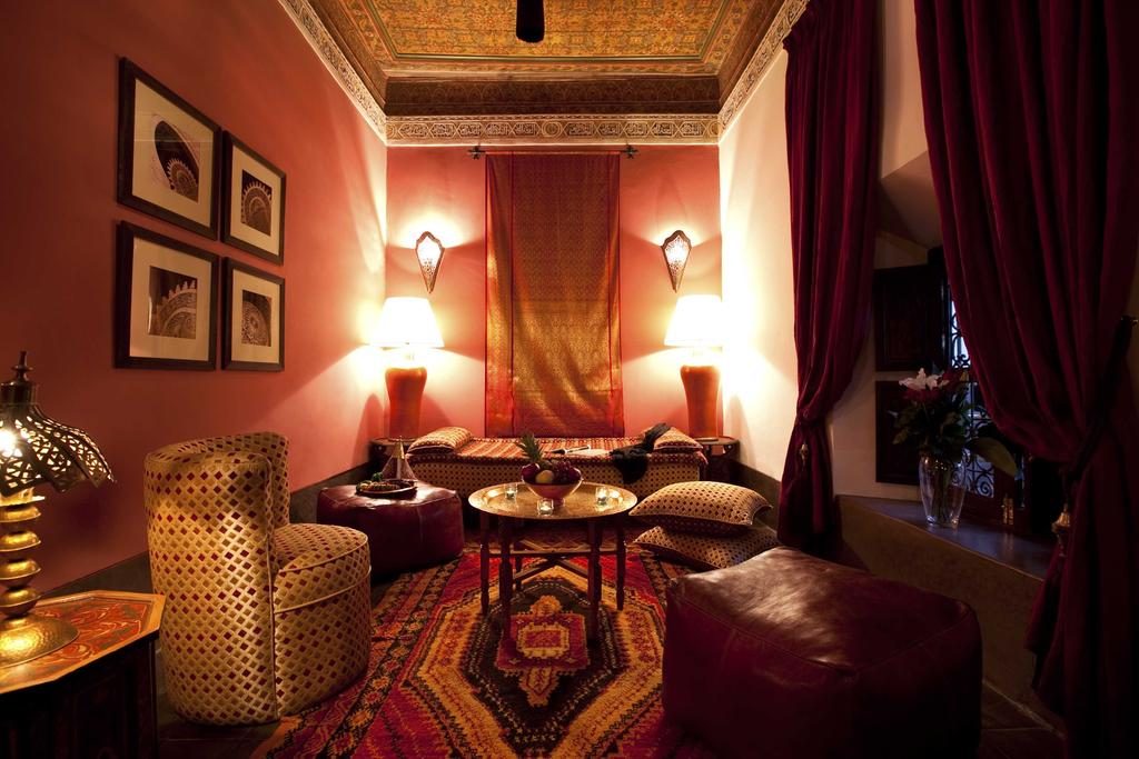 Riads-for-sale-Marrakech-Riad-for-sale-Marrakech-Marrakech-Realty-Marrakech-Real-Estate-Immobilier-Marrakech-Riads-a-vendre-Marrakech-0781.jpg