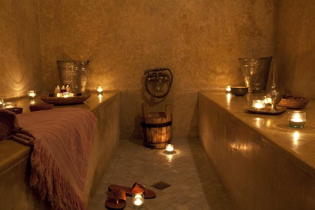 Riads-for-sale-Marrakech-Riad-for-sale-Marrakech-Marrakech-Realty-Marrakech-Real-Estate-Immobilier-Marrakech-Riads-a-vendre-Marrakech-021.jpg