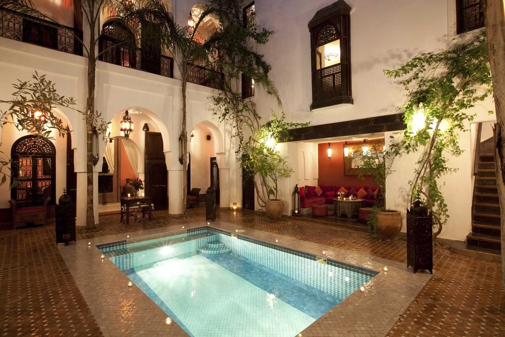 Riads-for-sale-Marrakech-Riad-for-sale-Marrakech-Marrakech-Realty-Marrakech-Real-Estate-Immobilier-Marrakech-Riads-a-vendre-Marrakech-901.jpg