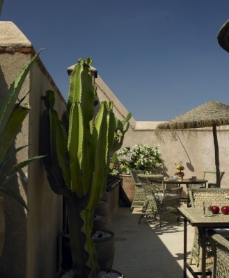 riadmarrakech37