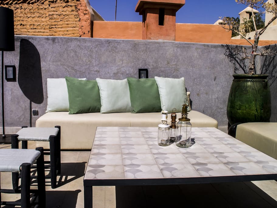 Riads-for-sale-Marrakech-Riad-for-sale-Marrakech-Marrakech-Realty-Marrakech-Real-Estate-Immobilier-Marrakech-Riads-a-vendre-Marrakech-14.jpg