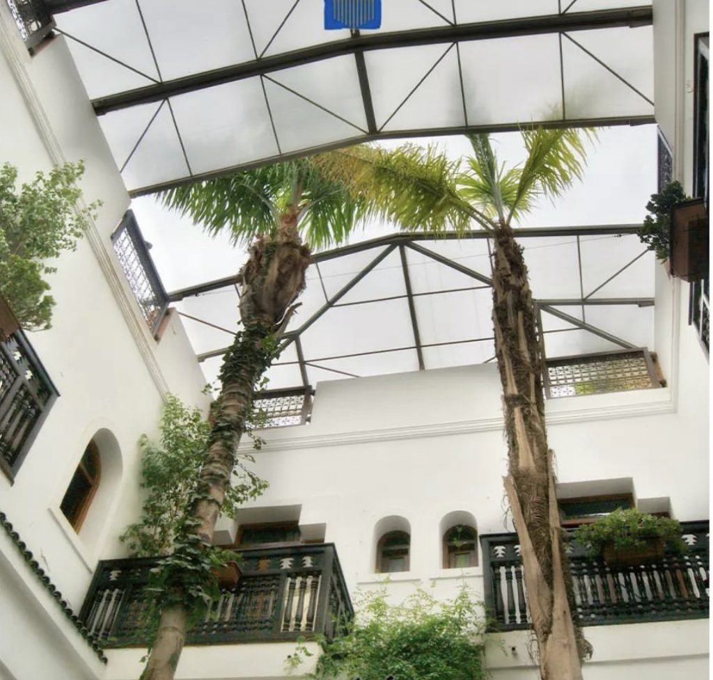 6A500886-2D22-49BA-A4BE-C665336755D3