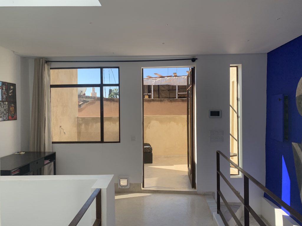 Riads-for-sale-Marrakech-Riad-for-sale-Marrakech-Marrakech-Realty-Marrakech-Real-Estate-Immobilier-Marrakech-Riads-a-vendre-Marrakech-081.jpg