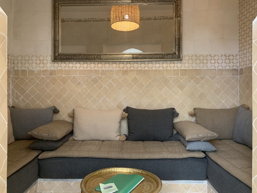 Riads-for-sale-Marrakech-Riad-for-sale-Marrakech-Marrakech-Realty-Marrakech-Real-Estate-Immobilier-Marrakech-Riads-a-vendre-Marrakech-1101.jpg