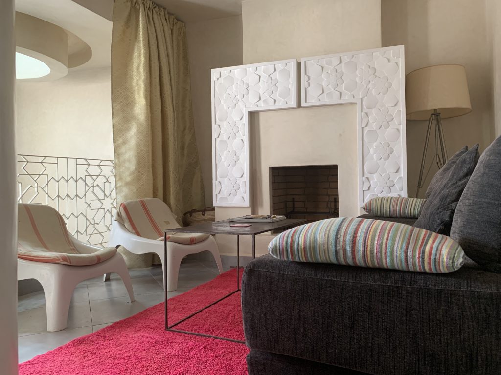 Riads-for-sale-Marrakech-Riad-for-sale-Marrakech-Marrakech-Realty-Marrakech-Real-Estate-Immobilier-Marrakech-Riads-a-vendre-Marrakech-02.jpg