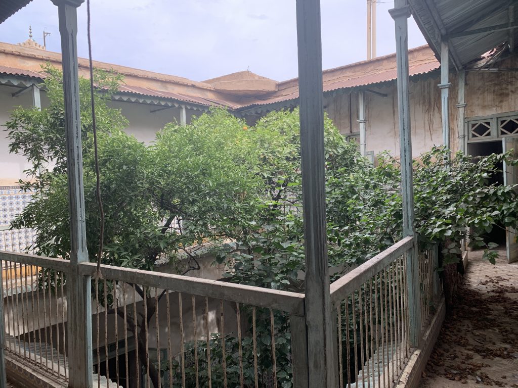 Riads-for-sale-Marrakech-Riad-for-sale-Marrakech-Marrakech-Realty-Marrakech-Real-Estate-Immobilier-Marrakech-Riads-a-vendre-Marrakech-071.jpg