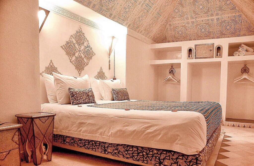 6E085900-346D-41CC-9F0C-D1BC7B35E618