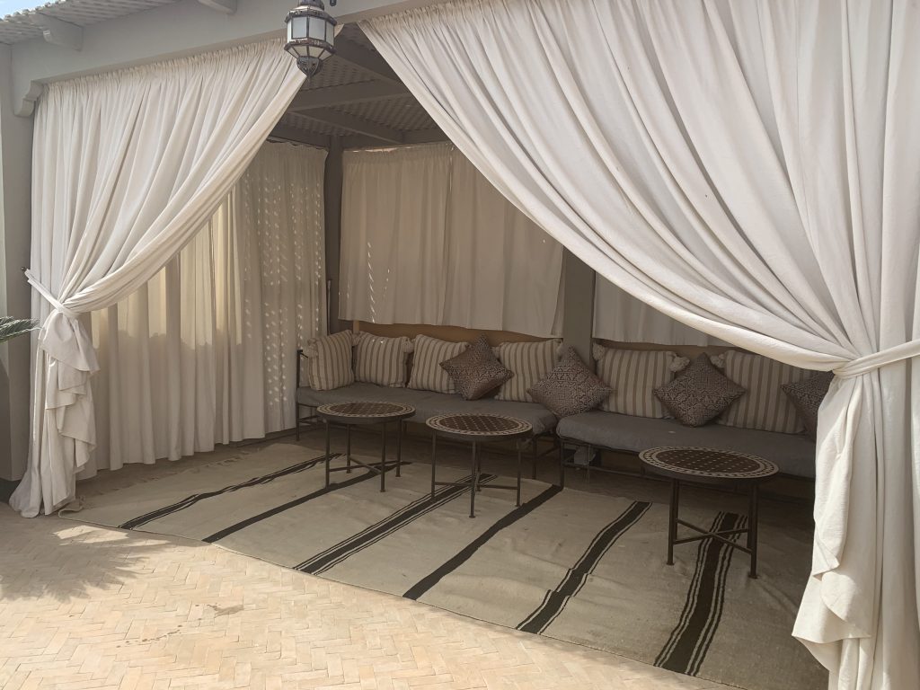 Riads-for-sale-Marrakech-Riad-for-sale-Marrakech-Marrakech-Realty-Marrakech-Real-Estate-Immobilier-Marrakech-Riads-a-vendre-Marrakech-0091.jpg
