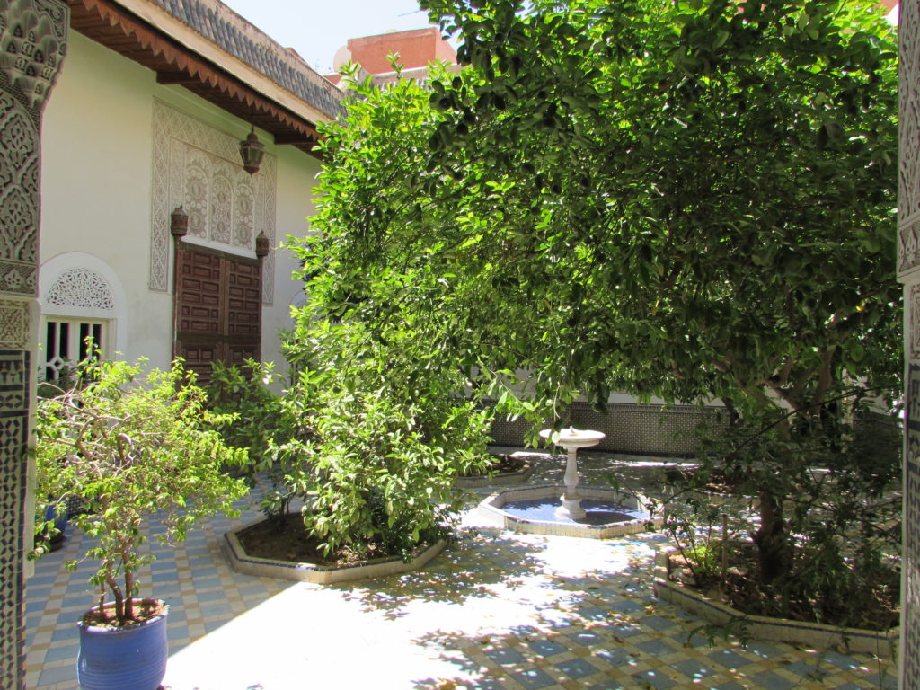 riadmarrakech7