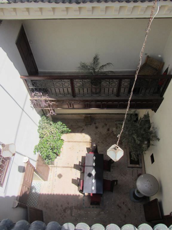 Marrakechriad6a