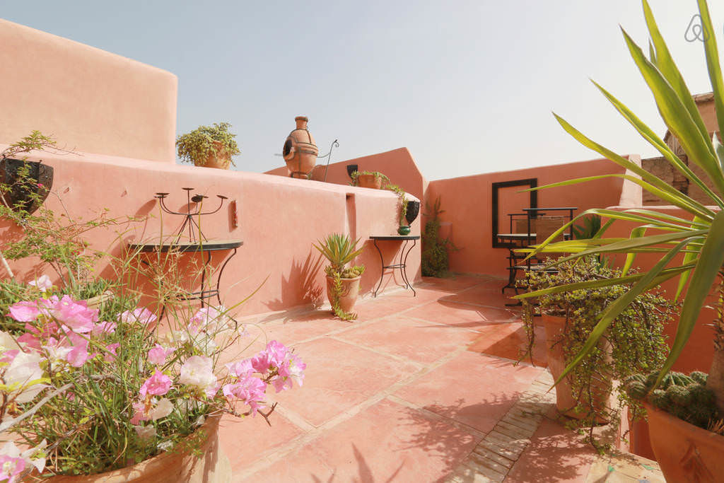 marrakechriad7