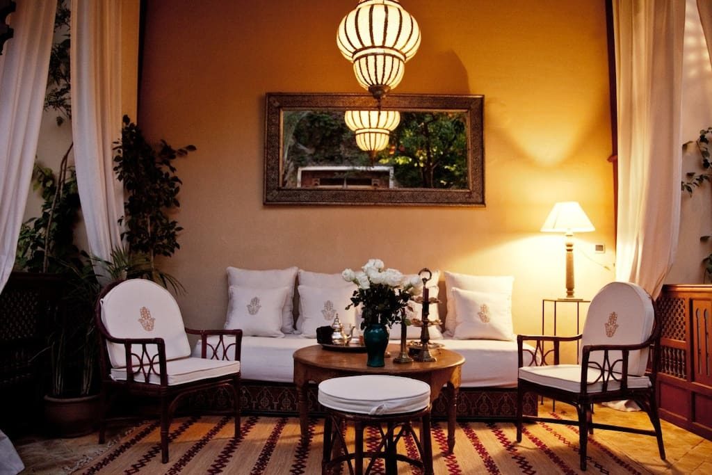 riadmarrakech8