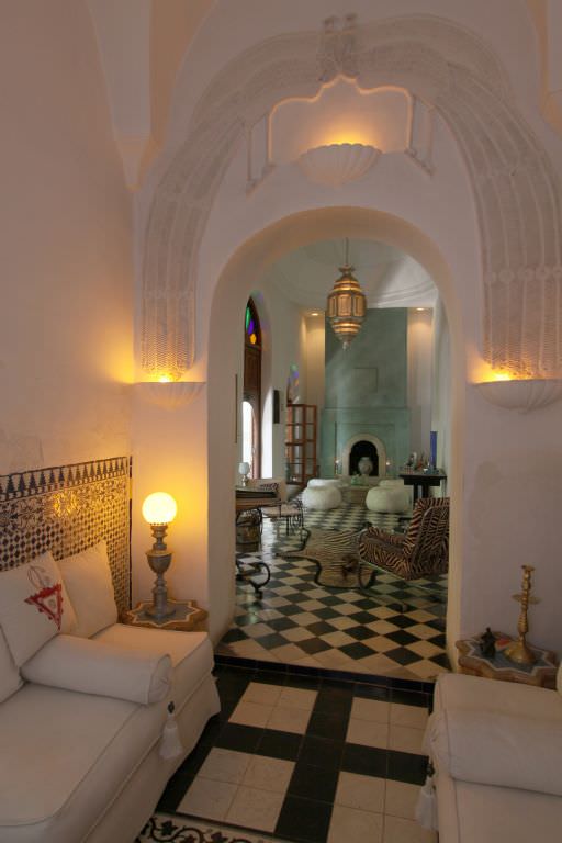riadmarrakech8