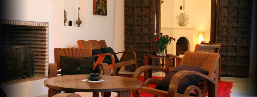 riadmarrakech16
