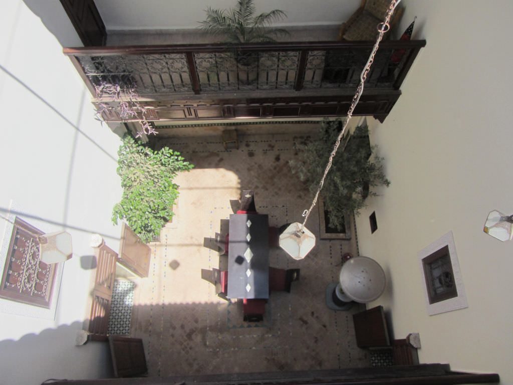 Marrakechriad6b