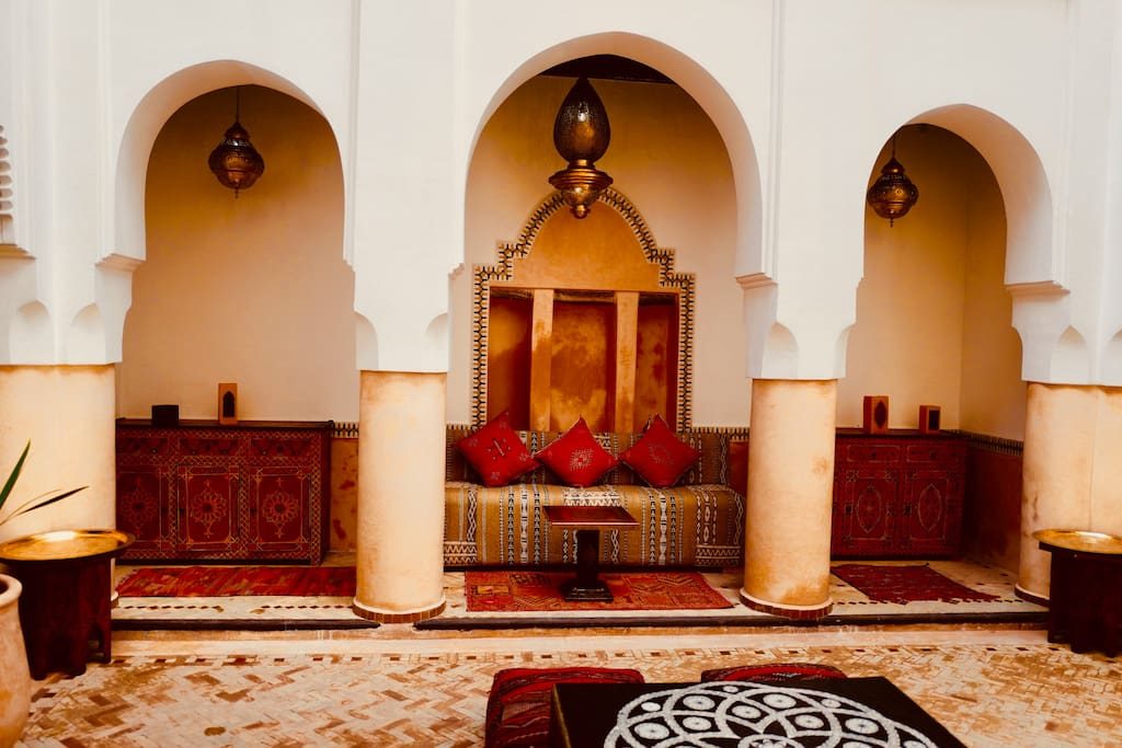Riads-for-sale-Marrakech-Riad-for-sale-Marrakech-Marrakech-Realty-Marrakech-Real-Estate-Immobilier-Marrakech-Riads-a-vendre-Marrakech-13.jpg