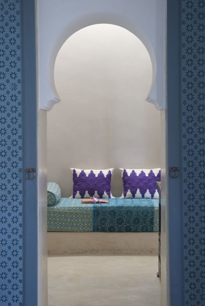 riadmarrakech13