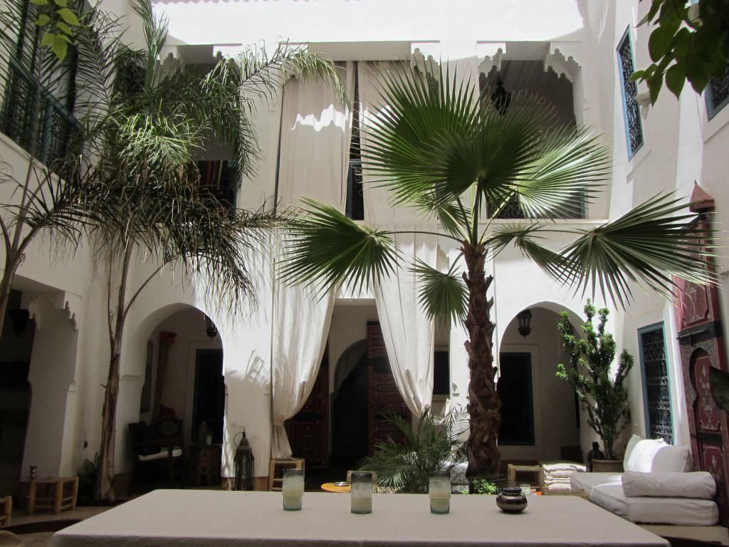 riadmarrakech7