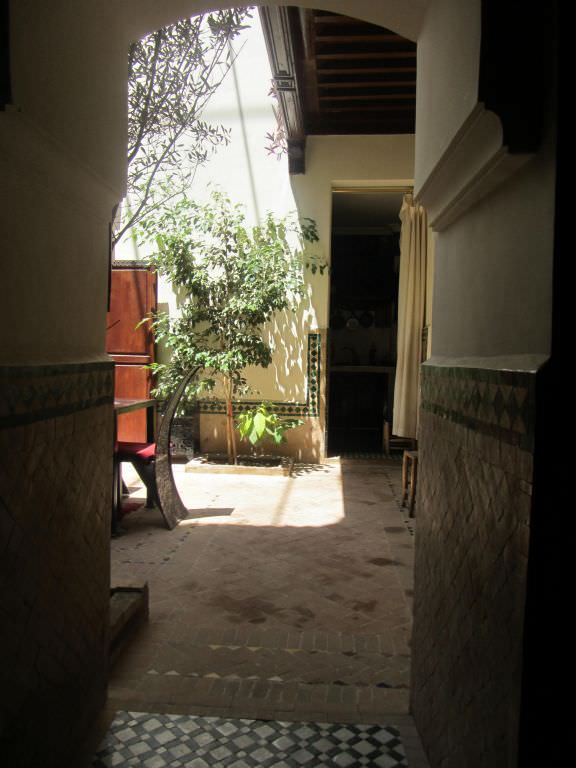 Marrakechriad7 (1)