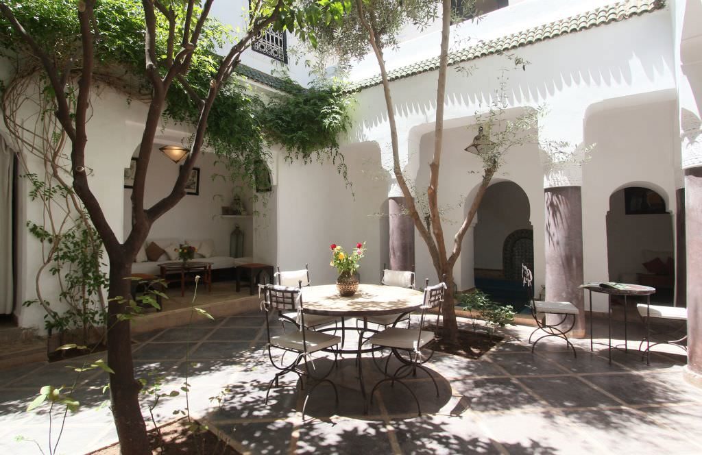 marrakechriad6