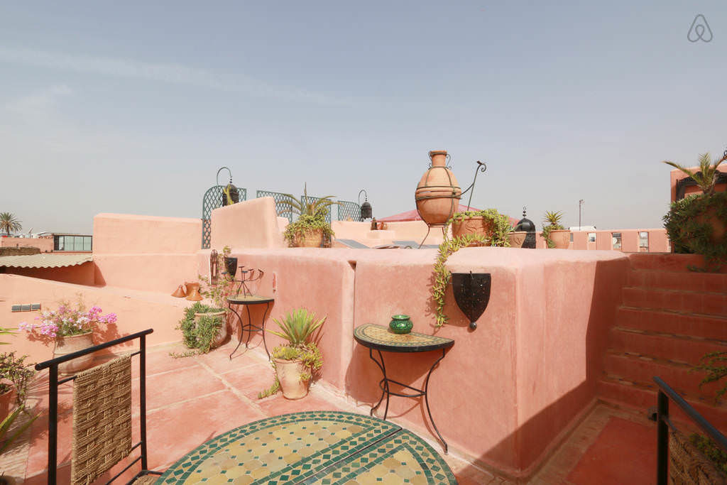marrakechriad8