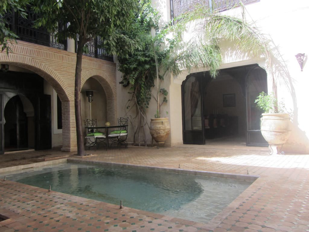 marrakechriad7