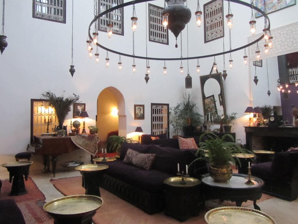marrakechriad7