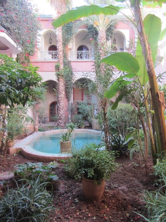 marrakechriad7