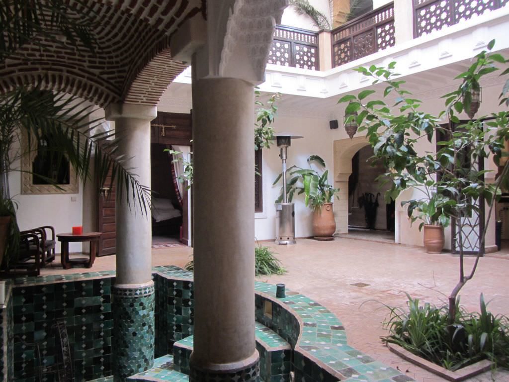 marrakechriad7