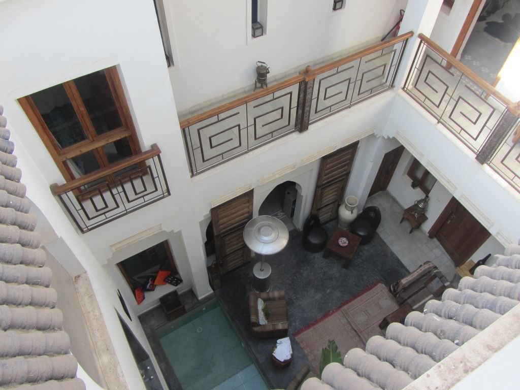 marrakechriad7