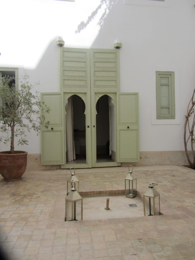riadmarrakech7