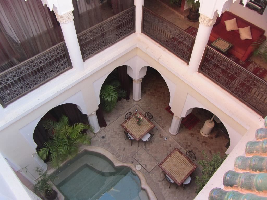 marrakechriad7