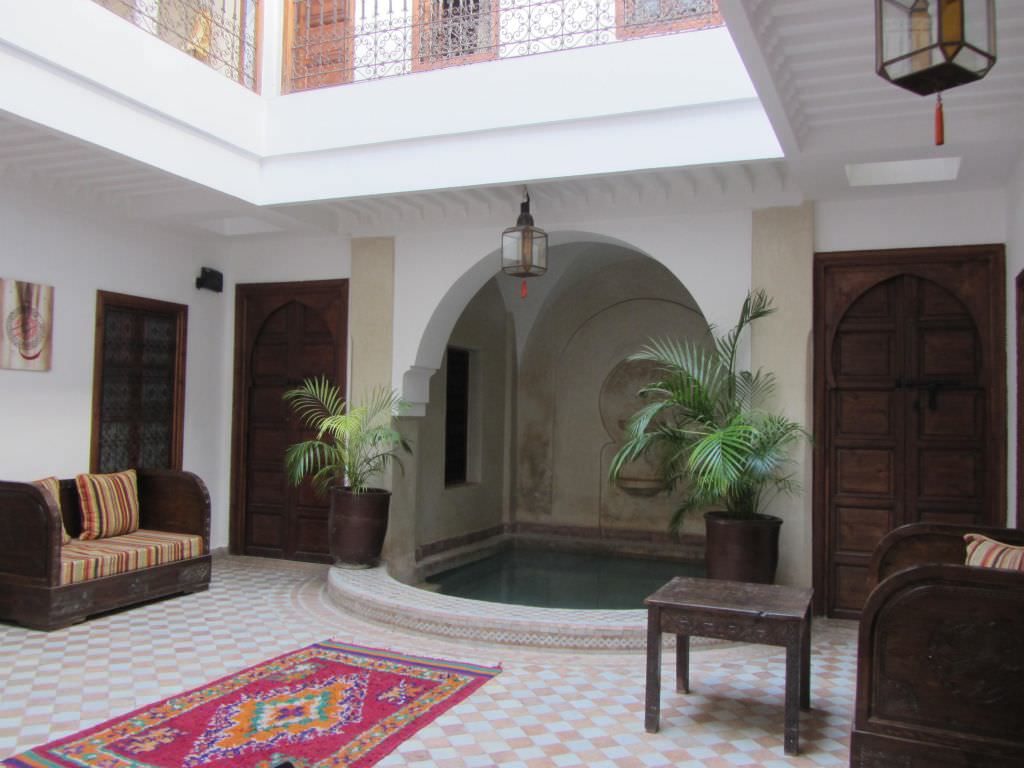 marrakechriad8