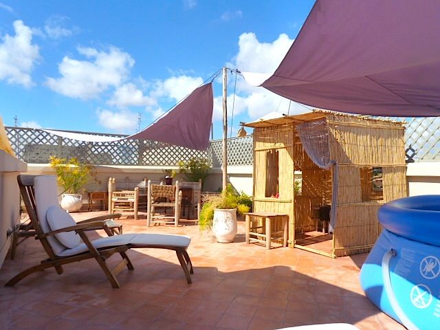 marrakechriad7