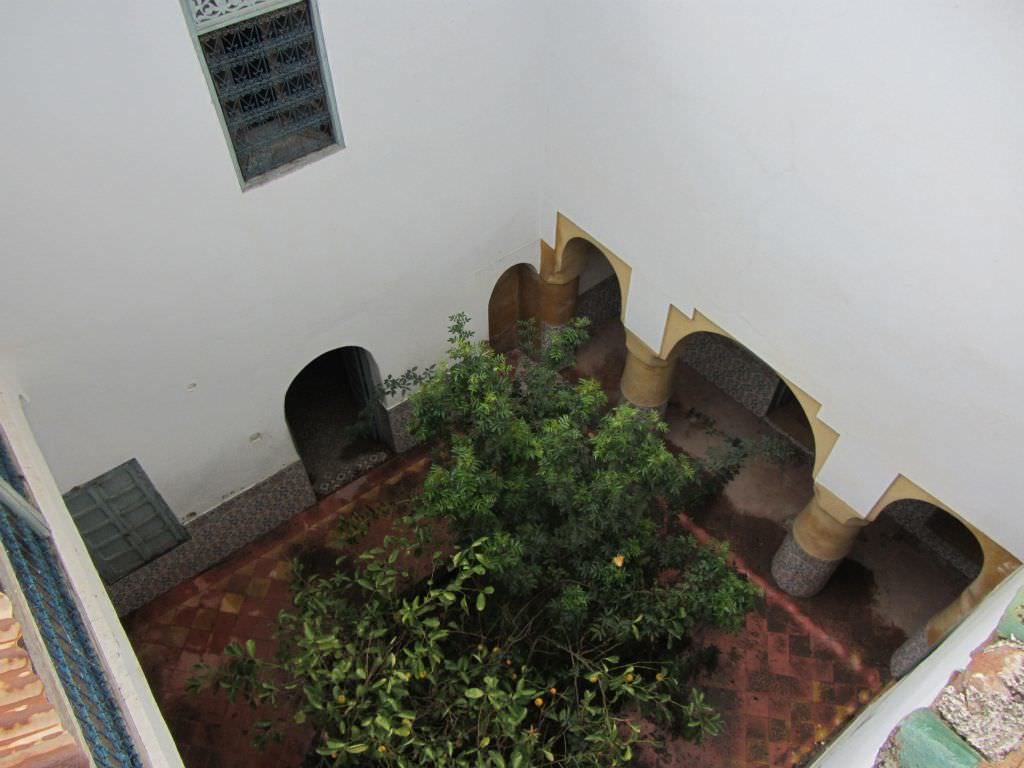 marrakechriad7