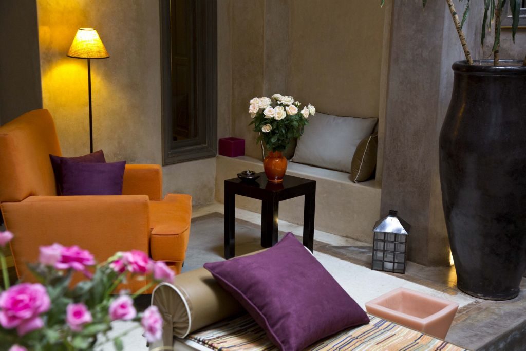 marrakechriad10