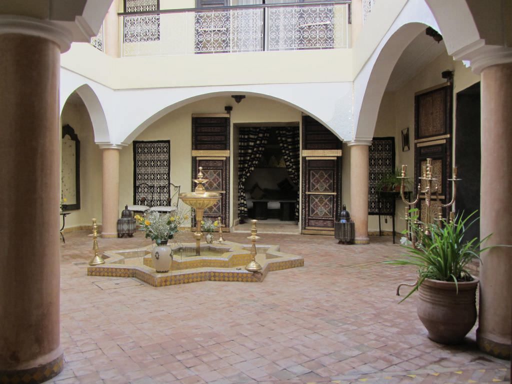 marrakechriad7