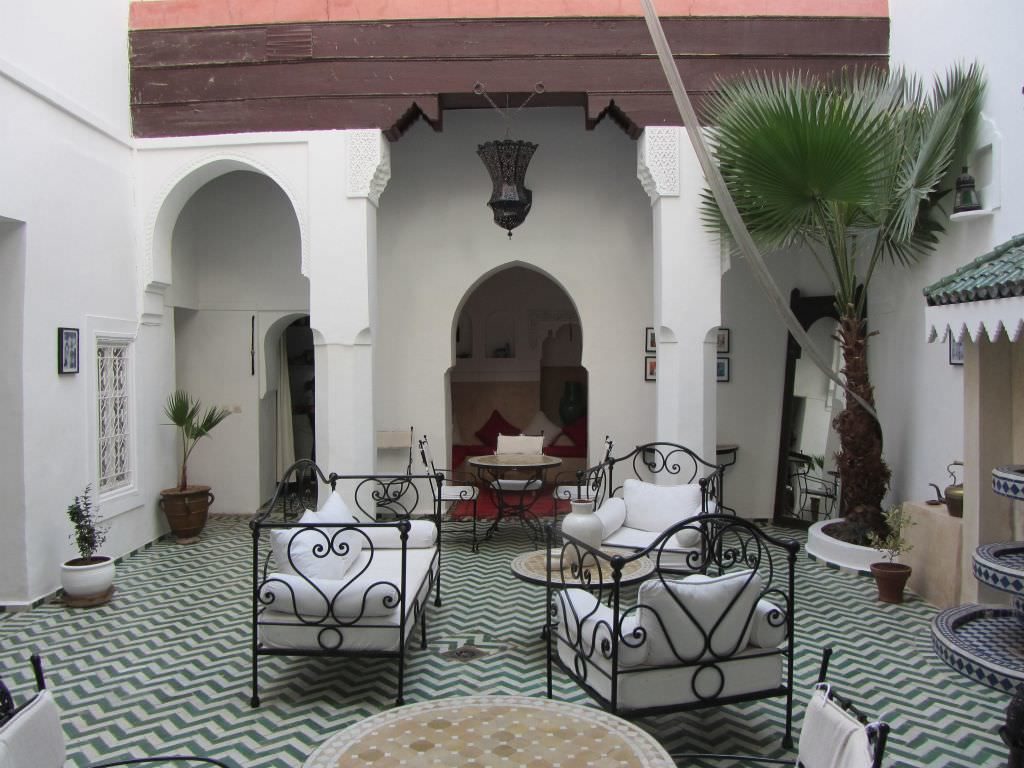 marrakechriad8