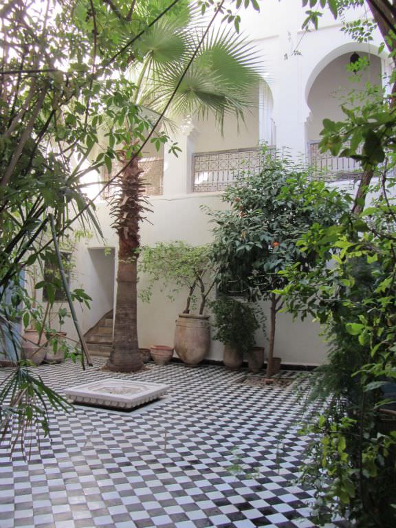 marrakechriad7