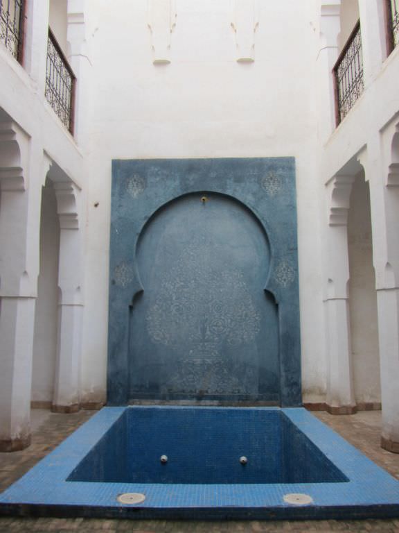marrakechriad7