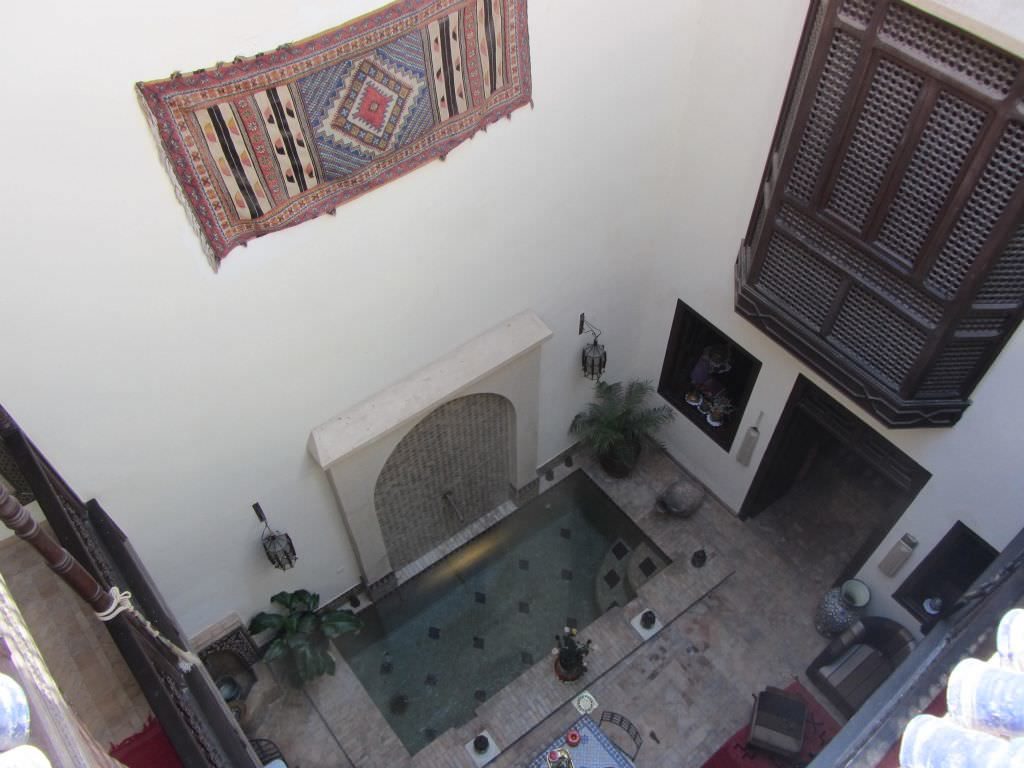 marrakechriad12