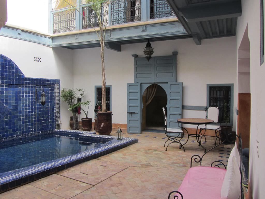 marrakechriad8