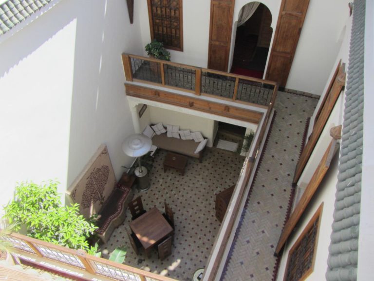 marrakechriad7