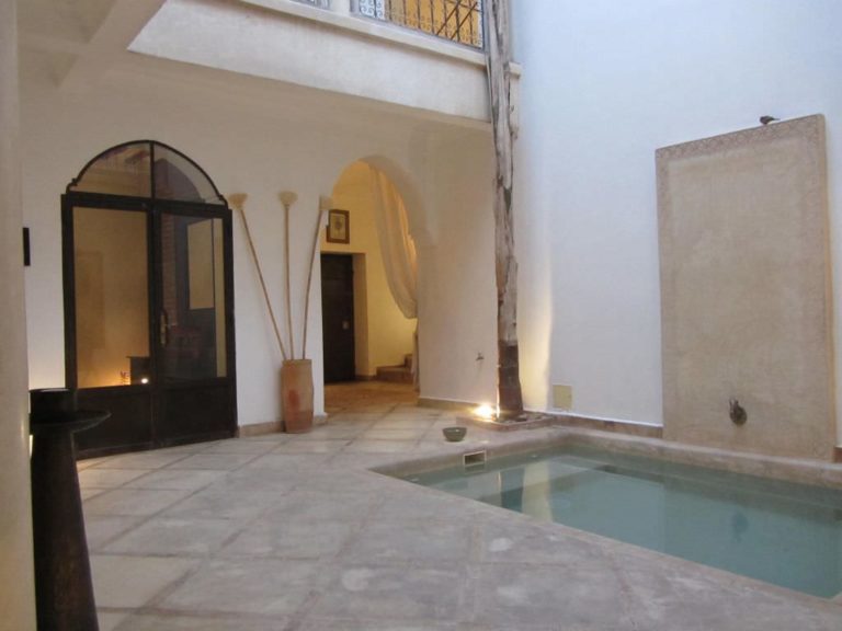 marrakechriad9