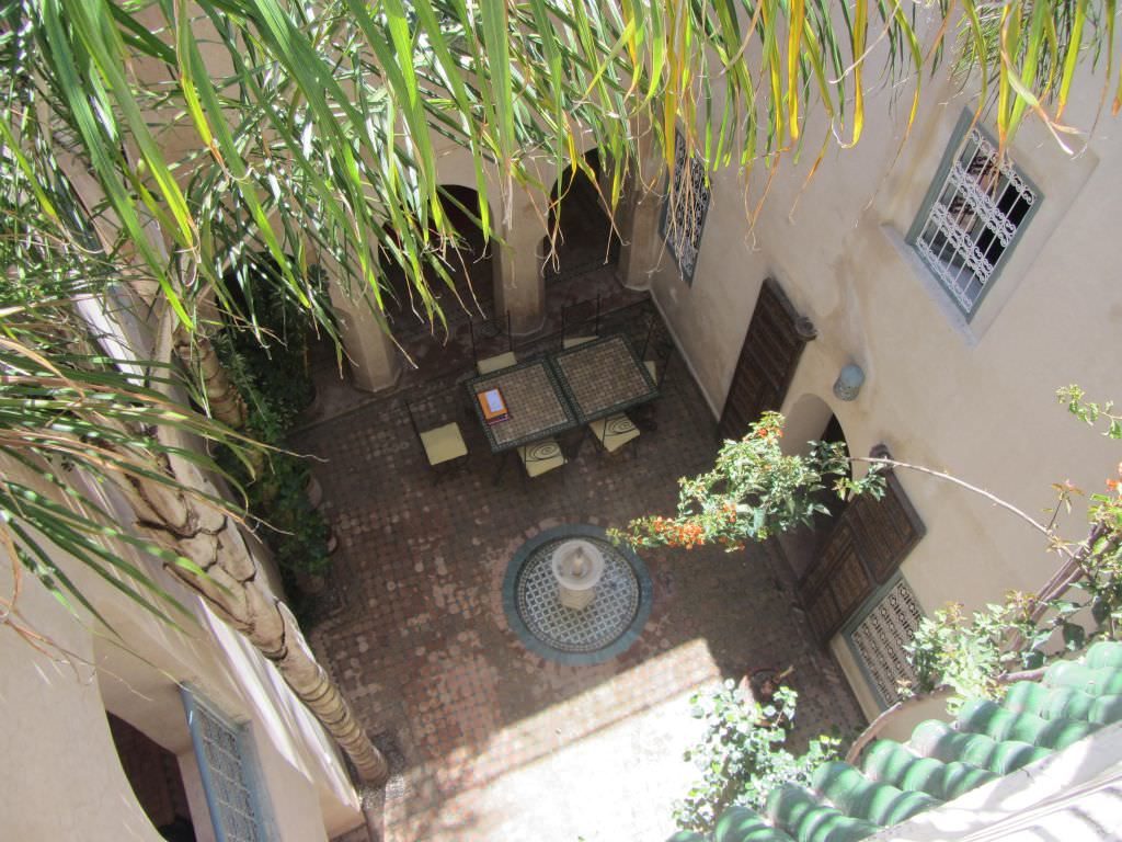 marrakechriad8